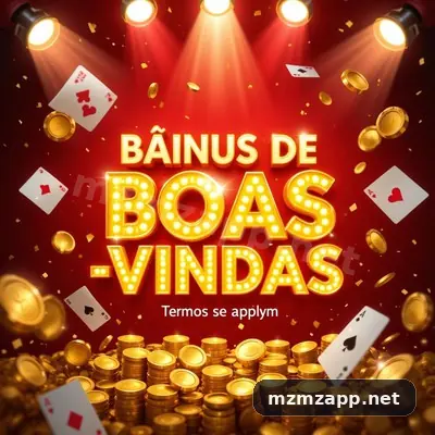 Free Spins Bonus - Lucky Tiger