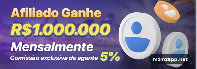 Vantagens do APK mzmz para Android