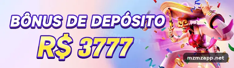 mzmz Facebook - Página oficial com promoções e comunidade ativa